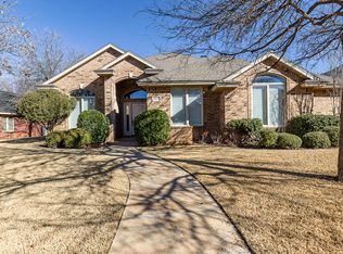 6010 84th St, Lubbock, TX 79424