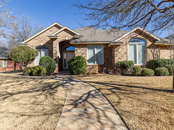 6010 84th St, Lubbock, TX 79424