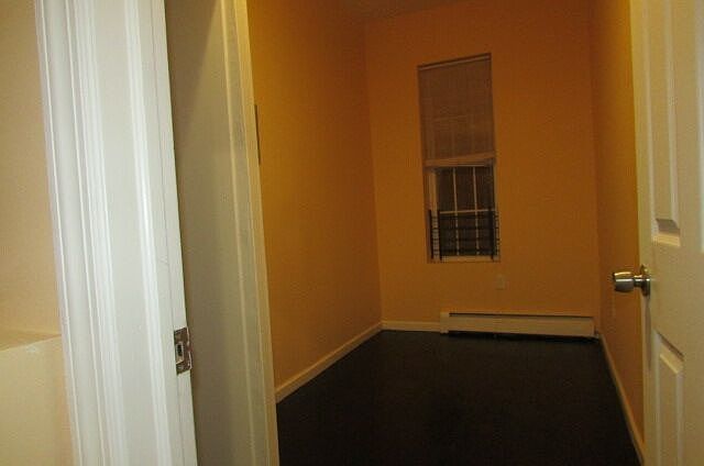 1st image of 256 Saratoga Ave