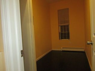 256 Saratoga Ave, Brooklyn, NY 11233