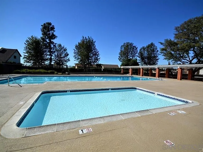 9069 Gemini Ave — Photo 3