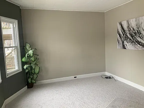 3766 E Edgerton Ave #A — Photo 7
