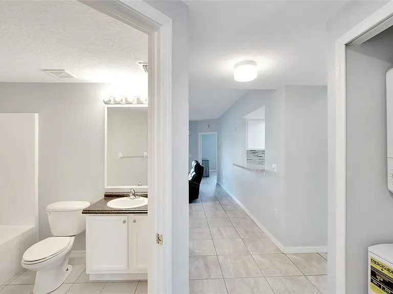 6421 Cypressdale Dr #101 — Photo 31