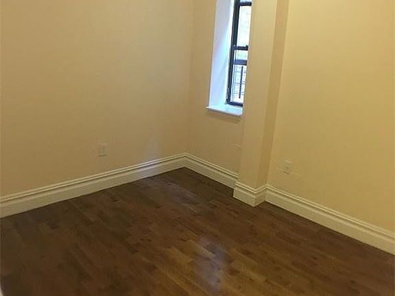 1079 rogers6