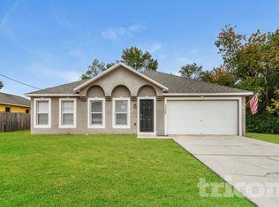 5204 Juliet Ct, Spring Hill, FL 34606