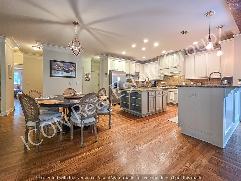 104 Rock Creek Ln — Photo 14