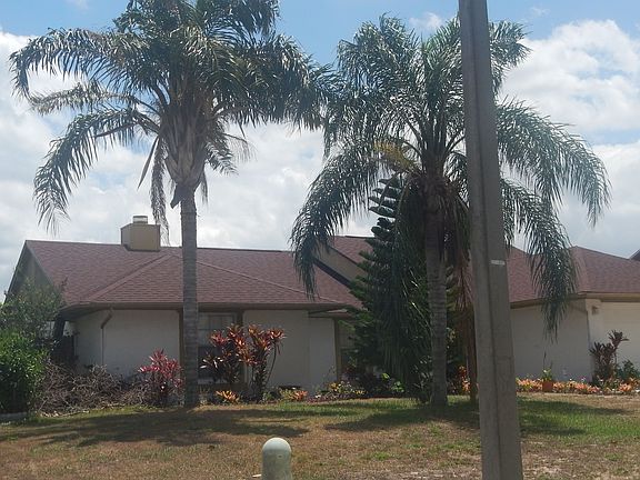 2nd image of 7378 Bordwine Dr