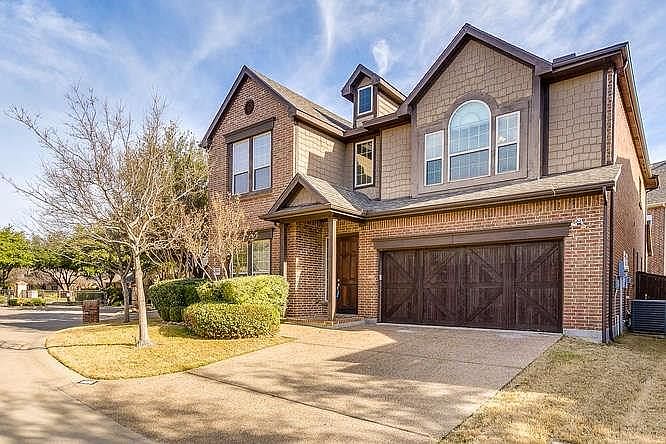 1st image of 6816 River Park Cir