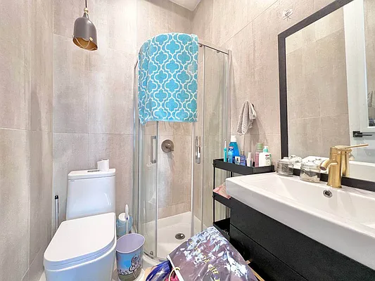 Rented by Doorway NYC, LLC | media 17