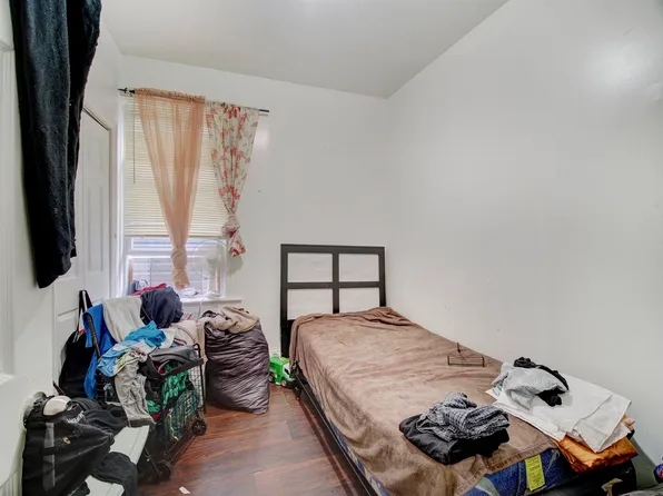 126 Kearney Avenue image 17 of 28