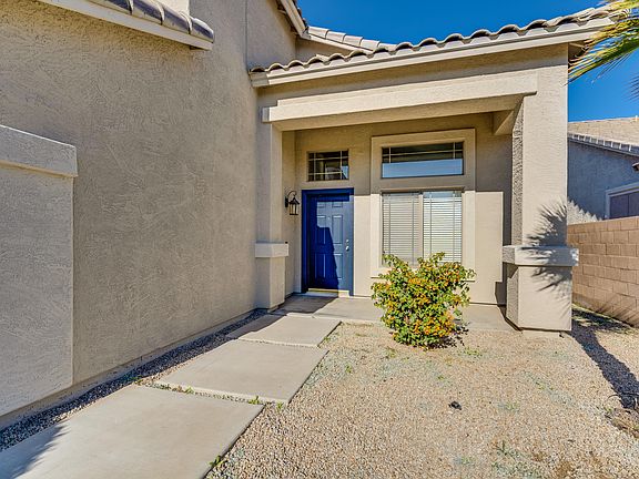 4th image of 12730 W Hollyhock Dr