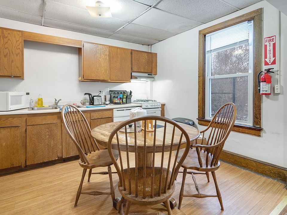 2nd image of 505 Dryden Rd Unit 2