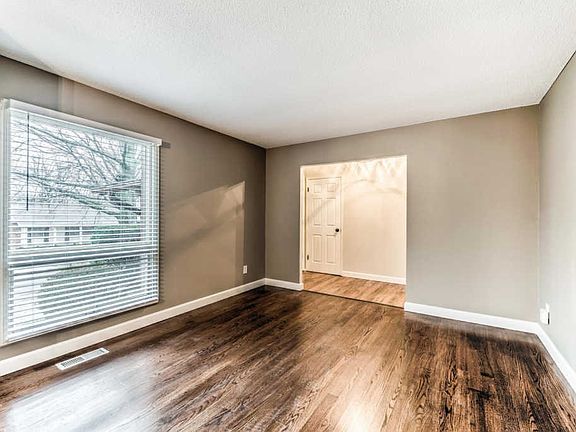 4th image of 13354 Talleywood Dr