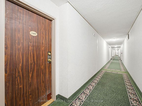 4th image of 18 Knightsbridge Rd #2109