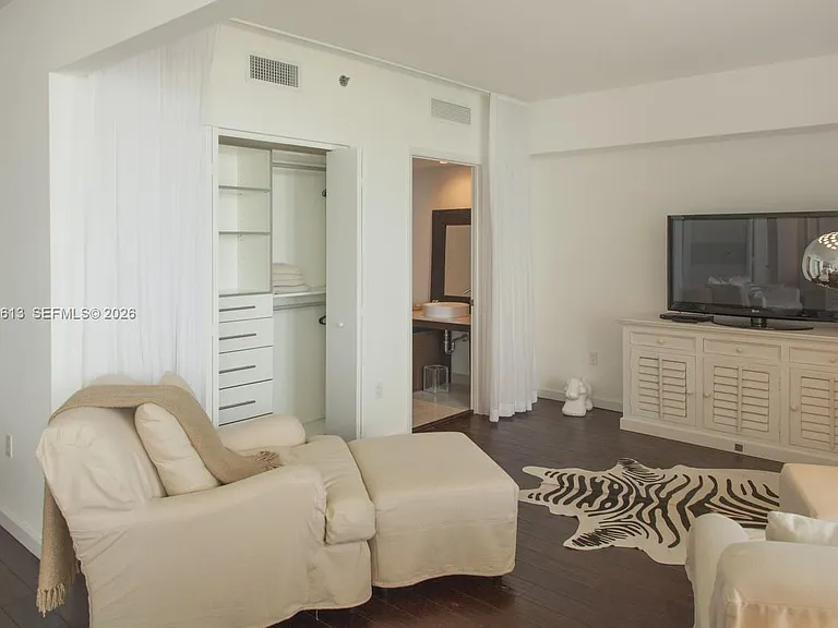 465 Brickell Ave #4703 — Photo 18