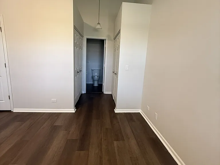 1011 Rockport Dr — Photo 10