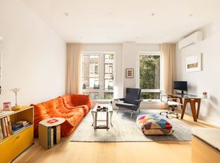87 Irving Pl #3C, Brooklyn, NY 11238
