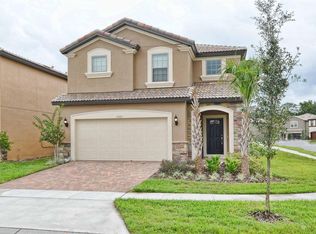 11232 Carlingford Rd, Fort Myers, FL 33913