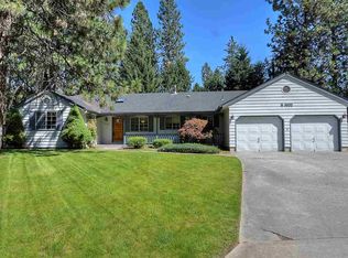 9832 N Glenwood Ct, Spokane, WA 99208
