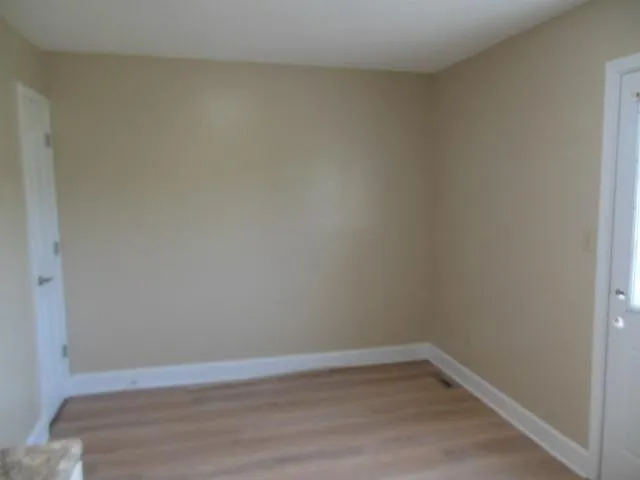 605 NE English Manor Dr #A — Photo 5