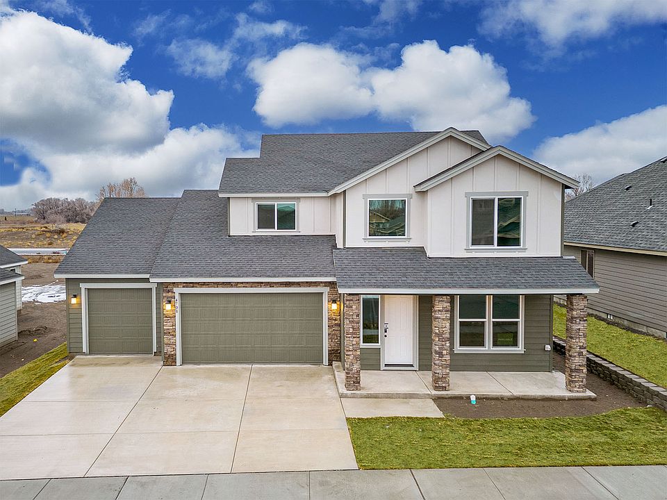 1st image of 4704 E Junco St #U6dkml