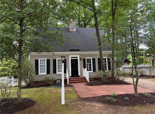 1816 Sealing Wax Way, North Chesterfield, VA 23235