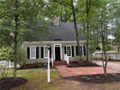 1816 Sealing Wax Way, North Chesterfield, VA, 23235