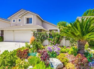 7306 Park Village Rd, San Diego, CA 92129