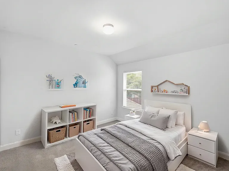 5960 Bursey Rd — Photo 32