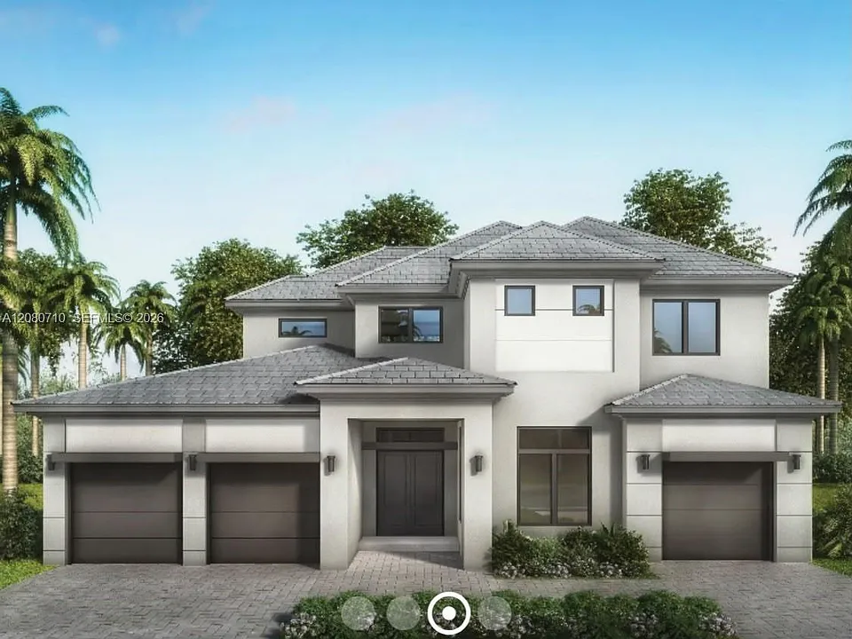 8540 NW 160th Ter