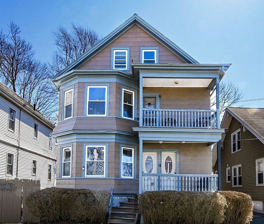 1st image of 170-172 Adams St