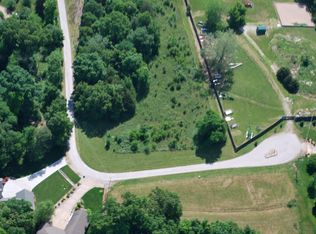 000 North Fork Ln, Shell Knob, MO 65747