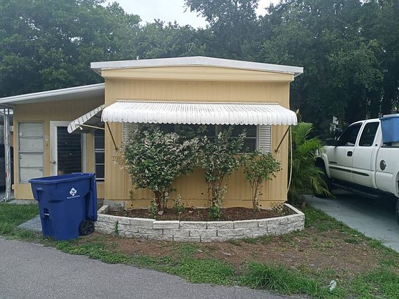 3rd image of 12300 Seminole Blvd Lot 18