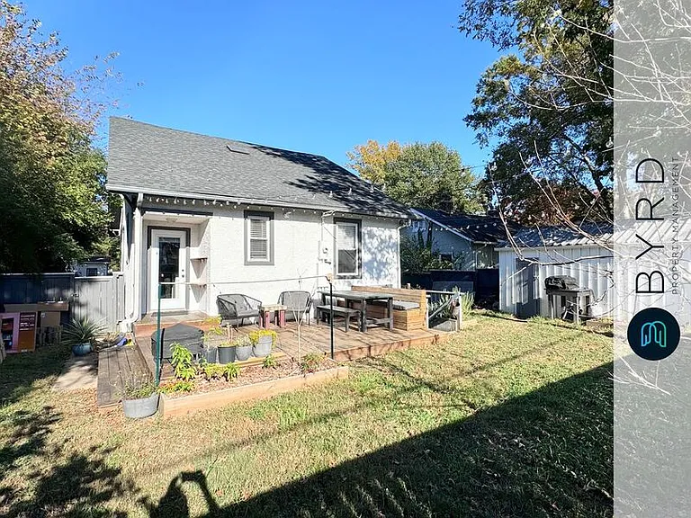 3256 Cliff Ave — Photo 24