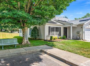 2650 Compass Dr, Annapolis, MD 21401