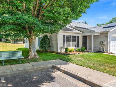 2650 Compass Dr, Annapolis, MD, 21401