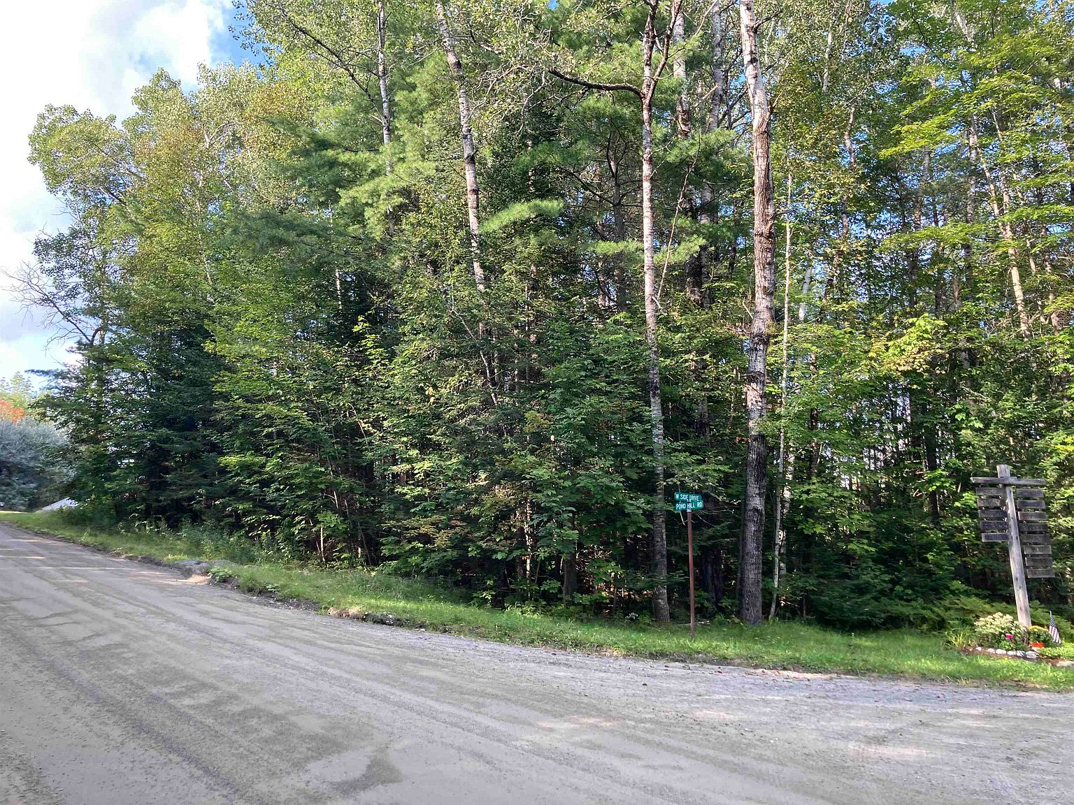 Lot 27 Westside Road, Lunenburg, VT 05906 MLS 4969937 Zillow
