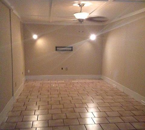2nd image of 1027 Underhill Dr