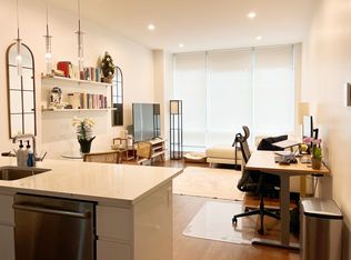 27-17 42nd Rd #5C, Long Island City, NY 11101