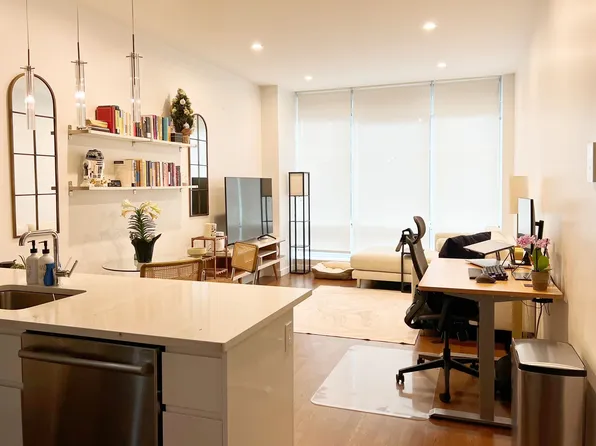 27-17 42nd Road image 1 of 7