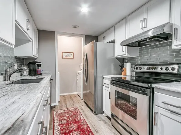 3003 River Oaks Dr APT 232, Norman, OK 73072