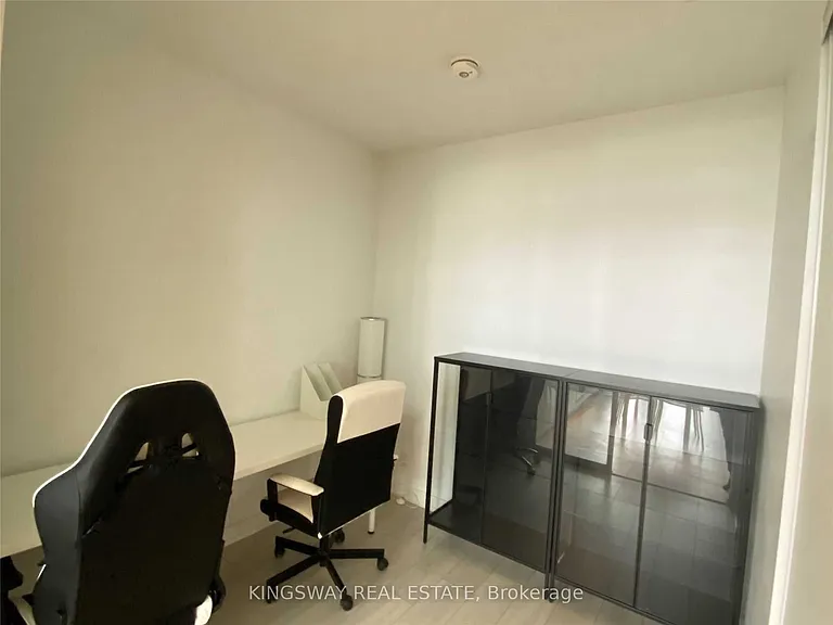 898 Portage Pkwy #Penthouse 05 — Photo 16