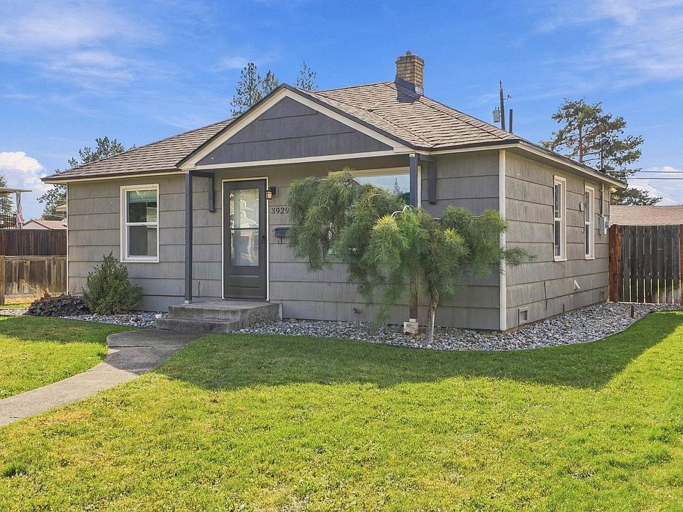 1st image of 3929 W Princeton Ave