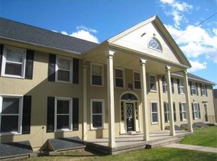 434 Church St APT 8, Whitinsville, MA 01588
