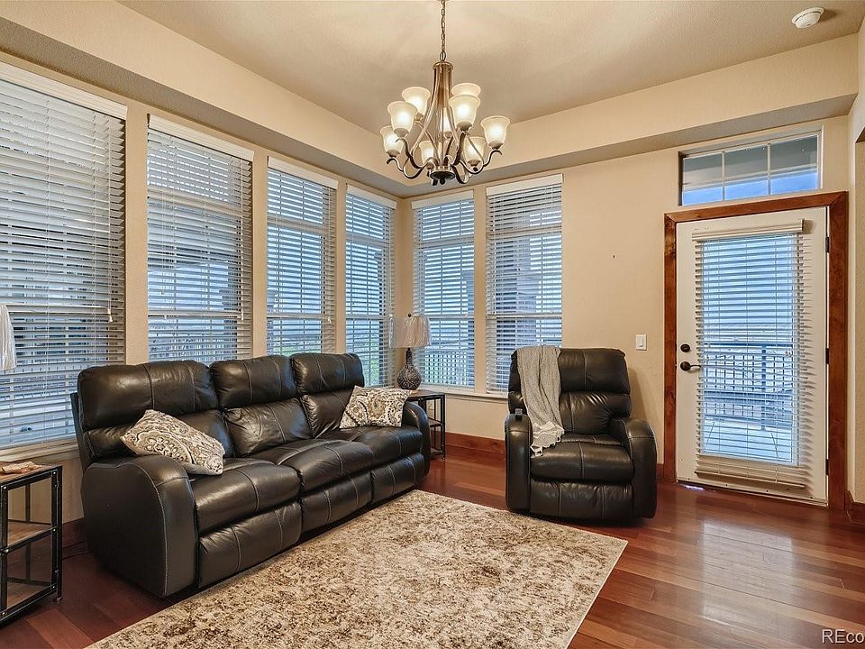 Vallagio At Inverness Residential Condominiums Englewood, CO Zillow