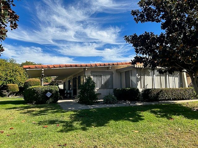 1st image of 16609 Orilla Dr #1