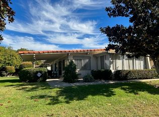 16609 Orilla Dr #1, San Diego, CA 92128