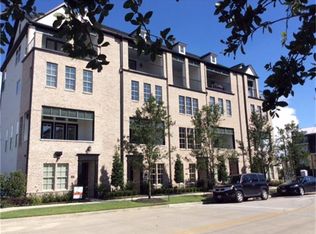 607 Nagle St, Houston, TX 77003