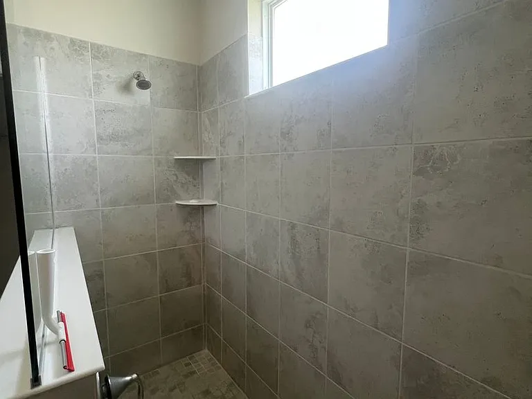 3427 Sagebrush St — Photo 12