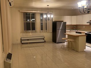 21-15 24th Dr #2, Astoria, NY 11102